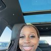 Melica E.